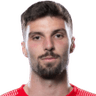 Joao Nobrega