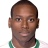 Adjeil Neves
