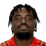 Boyomo Flavien