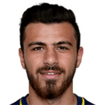 S. Karakoç