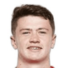 Alfie McNally