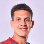 Siro Rosane