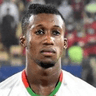 Mohamed Ouattara