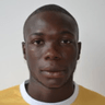 Prince Mouandza