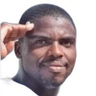 B. Mangolo