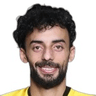Ahmed  Abdelkader