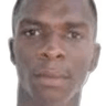 Dário Chongai Esteve Melo
