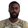 Rafael Camacho