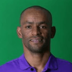 Luciano Chimba
