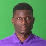 M. Coulibaly