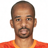 H. Al Harbi
