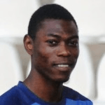 Malik Zola