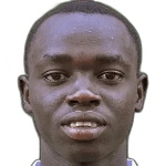J. Komakech