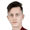 A. Saveljevs
