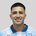 Ignacio Rodríguez