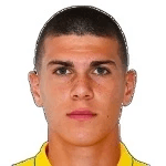 Giorgi Kvernadze