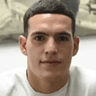K. Silva
