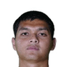 A. Satryo
