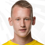 Viktor Melekhin