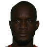Hambira Charles