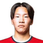 Rikuto Hirose