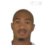 Delano Abrahams