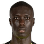 Mamadou Samassa