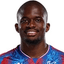 Cheick Oumar Doucoure