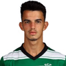 David Monteiro