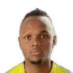 Ally Kibwana Shomari