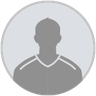 A. Suleiman