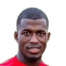 Amar Sidi Bouna