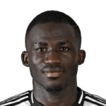 Felix Afena-Gyan