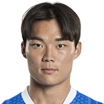 Hyun-gyu Oh