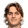 Ben Bender
