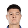 Fabricio López