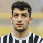 M. Hashemnejad