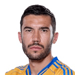 Juan Pablo Vigon