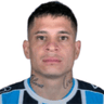 Juan Iturbe