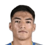 Raymundo Fulgencio