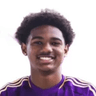 Tahir Reid-Brown