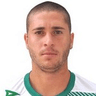 Arturo Ortiz