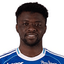 A. Sylla