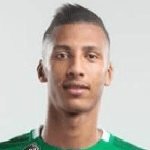 M. Hadhoudi