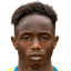 I. Kallon