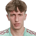 V. Martinkevich