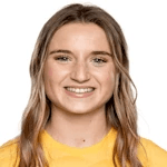 Ally Sentnor
