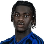 Fabio Amadu Uri Baldé