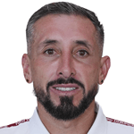 H. Herrera