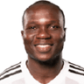 Aboubakar Vincent